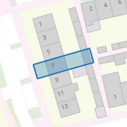 Perceel VMN00-H-5942