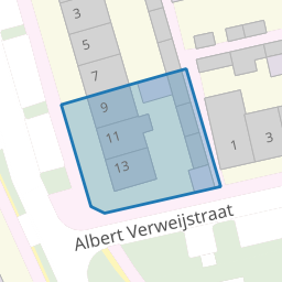 Perceel VMN00-H-5943