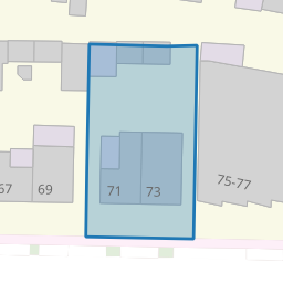 Perceel VMN00-H-5948