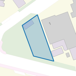 Perceel VMN00-H-5950