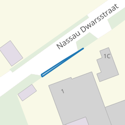 Perceel VMN00-H-5952