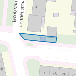 Perceel VMN00-H-5954