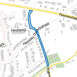 Perceel VMN00-H-5957