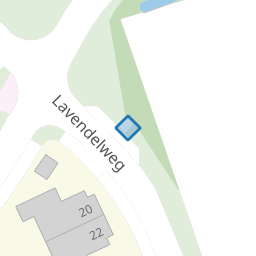 Perceel VMN00-H-5958