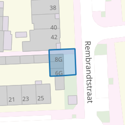 Perceel VMN00-H-5963