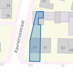 Perceel VMN00-H-5965