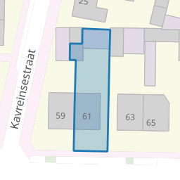 Perceel VMN00-H-5966