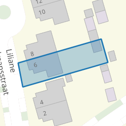 Perceel VMN00-H-5980