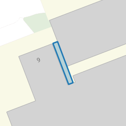 Perceel VMN00-H-5984