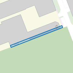 Perceel VMN00-H-5987