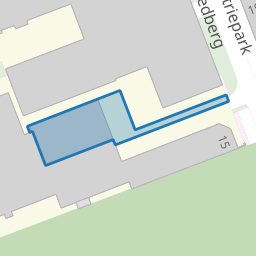 Perceel VMN00-H-5990