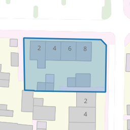 Perceel VMN00-H-5997