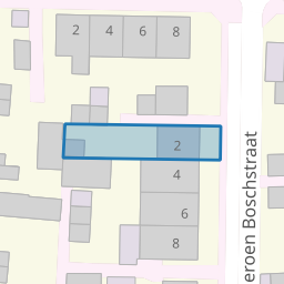 Perceel VMN00-H-5998