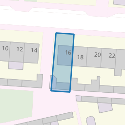 Perceel VMN00-H-5999