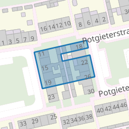 Perceel VMN00-H-6003