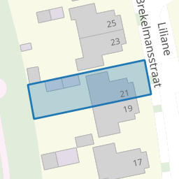 Perceel VMN00-H-6020