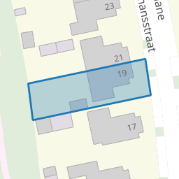 Perceel VMN00-H-6021