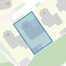 Perceel VMN00-H-6024