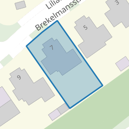 Perceel VMN00-H-6026