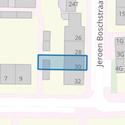 Perceel VMN00-H-6033