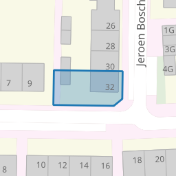 Perceel VMN00-H-6034