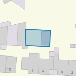 Perceel VMN00-H-6037