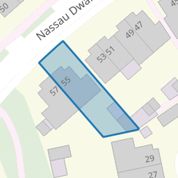 Perceel VMN00-H-6043