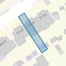 Perceel VMN00-H-6050