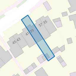 Perceel VMN00-H-6051