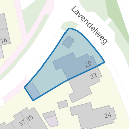 Perceel VMN00-H-6055