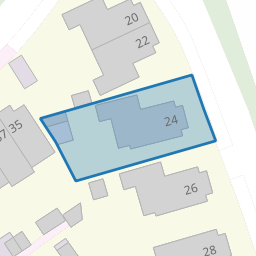 Perceel VMN00-H-6057