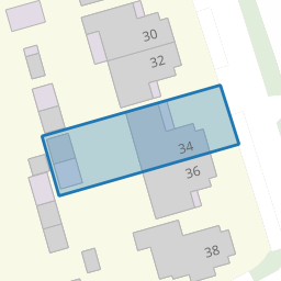 Perceel VMN00-H-6062