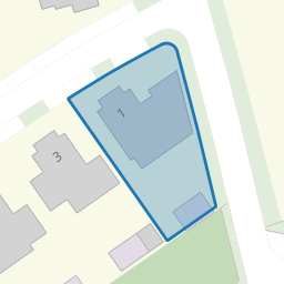 Perceel VMN00-H-6067