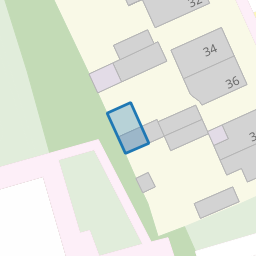 Perceel VMN00-H-6073