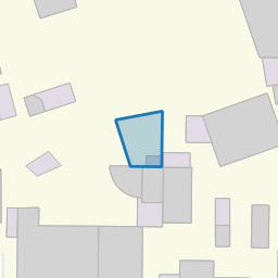 Perceel VMN00-H-6078