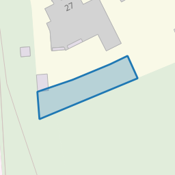 Perceel VMN00-H-6082