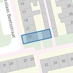 Perceel VMN00-H-6094