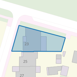 Perceel VMN00-H-6101