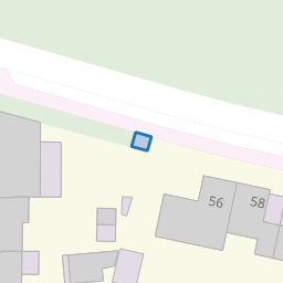 Perceel VMN00-H-6103