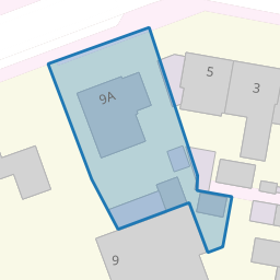 Perceel VMN00-H-6106
