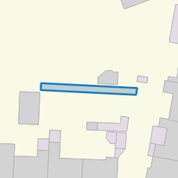 Perceel VMN00-H-6112