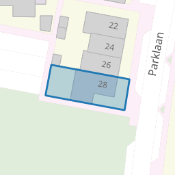 Perceel VMN00-H-6113