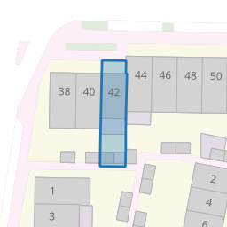 Perceel VMN00-H-6120