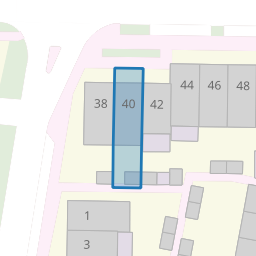 Perceel VMN00-H-6122