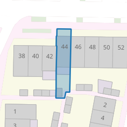 Perceel VMN00-H-6126