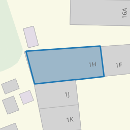 Perceel VMN00-H-6138