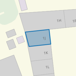 Perceel VMN00-H-6139