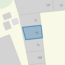 Perceel VMN00-H-6140