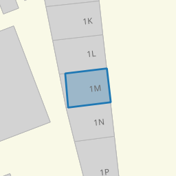 Perceel VMN00-H-6142