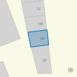 Perceel VMN00-H-6143